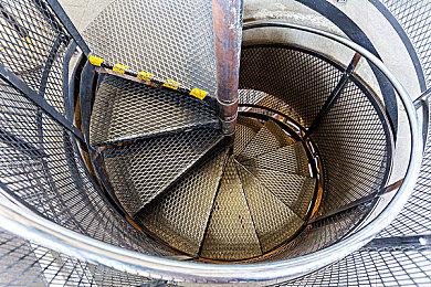 《太阳帝国的原罪2》厂商解释为何没有大规模宣传